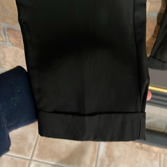 Women’s dress pants - Picture 4 of 9